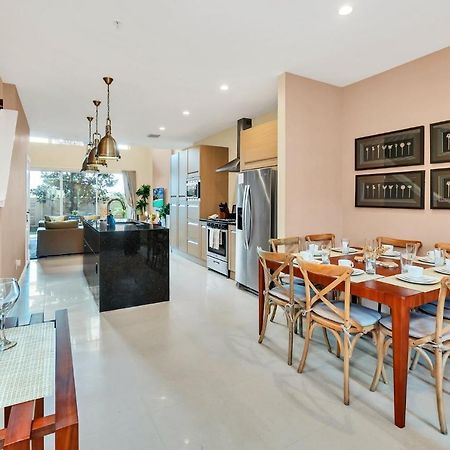Luxury Villa Less Than A Mile From Disneyworld -Bonus Elevator- Orlando Eksteriør bilde