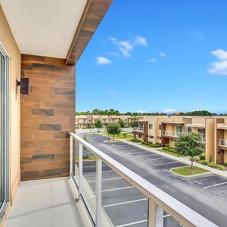 Luxury Villa Less Than A Mile From Disneyworld -Bonus Elevator- Orlando Eksteriør bilde