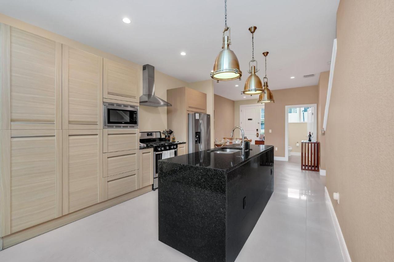 Luxury Villa Less Than A Mile From Disneyworld -Bonus Elevator- Orlando Eksteriør bilde