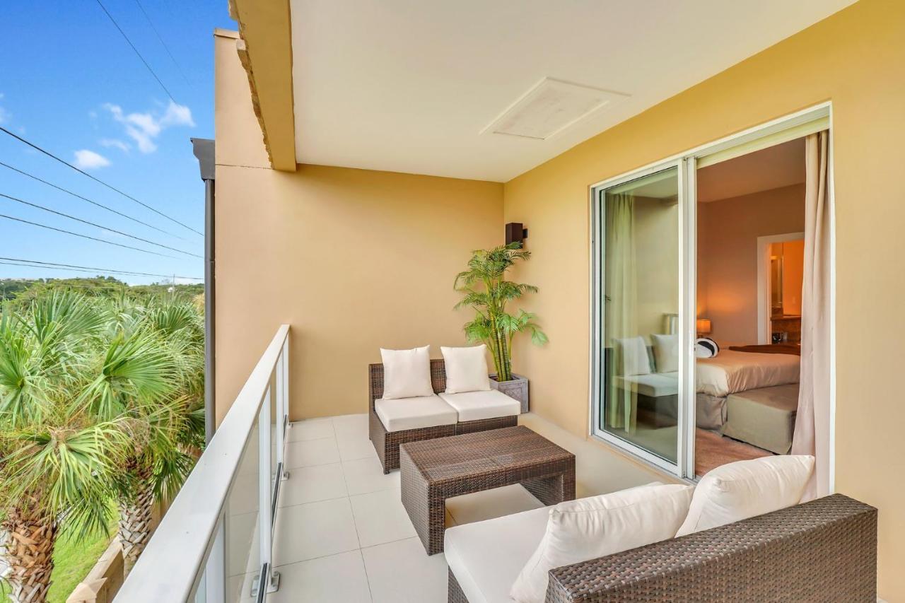 Luxury Villa Less Than A Mile From Disneyworld -Bonus Elevator- Orlando Eksteriør bilde