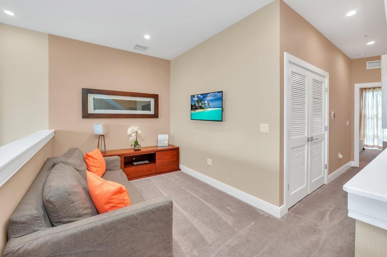 Luxury Villa Less Than A Mile From Disneyworld -Bonus Elevator- Orlando Eksteriør bilde